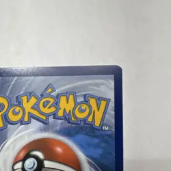 Pokemon TCG Eevee TG11/TG30 Swsh09 Brilliant Stars Ultra Rare Holo 2022 - Image 3