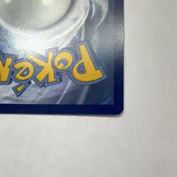 Pokemon TCG Eevee TG11/TG30 Swsh09 Brilliant Stars Ultra Rare Holo 2022 - Image 4