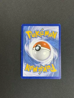 Raichu 36/108 Reverse Holo XY Evolutions Pokemon TCG - Image 2