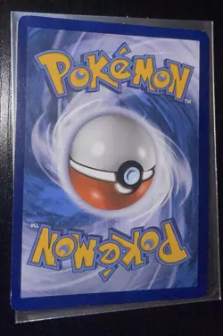 Pokemon Gyarados XY Ancient Origins XY60 Holo Promo Prerelease Θ Double Card - Image 4