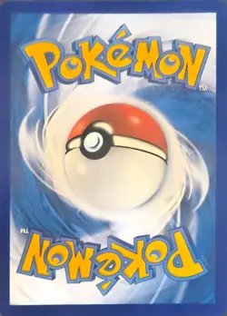 2021 POKEMON TCG, Mew VMAX 114/264 #Swsh08, ULTRA RARE, EBP-0085 - Image 2