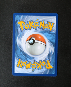 Pokemon Card TCG - Baxcalibur 210/193 Paldea Evolved - Illustration Rare - NM ⭐ - Image 4