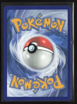 Varoom 192/091 Shiny Rare Paldean Fates Pokemon NM/M - Image 2