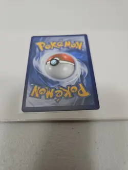 Pokemon Celesteela GX (Secret Rare) 162/156 Sm-Ultra Prism Holo - Image 5