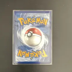 Pokemon Lance's Charizard V SWSH133 Sword & Shield Promo Holo English 220 HP - Image 2