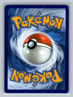 Teal Mask Ogerpon ex - 012/131 012/131 Holo SV: Prismatic Evolutions Pokemon NM - Image 2