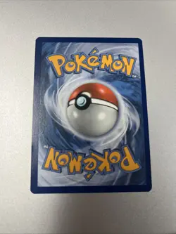 Pokemon Black Star Promo #SWSH096 Dragapult V Full Art Foil Promo - Image 2