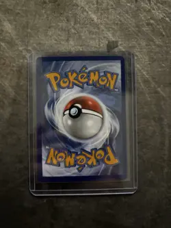 Flareon EX (170 Full Art) RC28/RC32 Generations Radiant Collection Holo ENG 2016 - Image 2