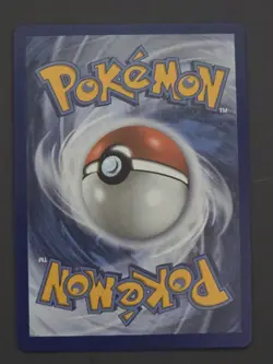 Pokemon TCG - Naveen 112/088 - Perfect Order - Full Art - NM+ - Image 2