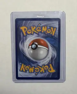 Mega Charizard X ex 023 MEP Black Star Promo Pokemon Phantasmal Flames UPC - 1 - Image 2