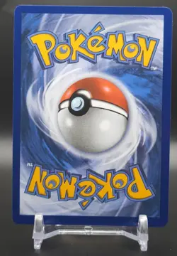 Pokemon - Energy Recycler 108/088 - Me03: Perfect Order Holo - Image 2