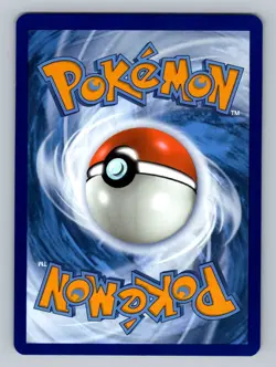 Pokemon TCG Phanpy Holo Illustration Rare SV08: Surging Sparks 205/191 - Image 2