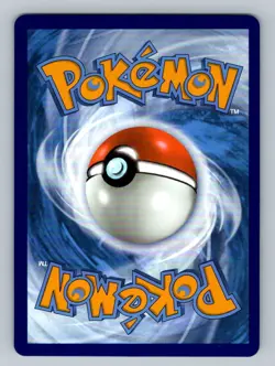 Pokemon TCG Ceruledge ex Holo Double Rare SV08: Surging Sparks 036/191 - Image 2