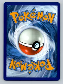 Pokemon TCG Brock's Scouting Holo Ultra Rare SV09: Journey Together 179/159 - Image 2