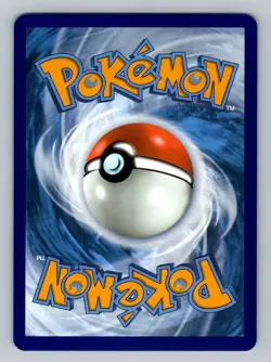 Pokemon TCG Palossand ex Holo Ultra Rare SV08: Surging Sparks 221/191 - Image 2