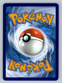 Pokemon TCG Palossand ex Holo Double Rare SV08: Surging Sparks 091/191 - Image 2