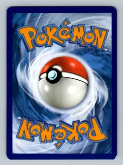 Pokemon TCG Arcanine ex Holo Double Rare SV01: Scarlet & Violet Base Set 032/198 - Image 2