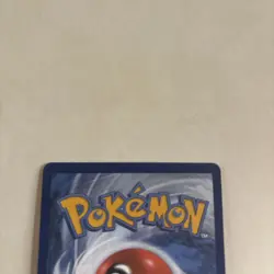 2021 Pokemon TCG Dark Gyarados 8/82 Celebrations Holo Rare NM/M - Image 5