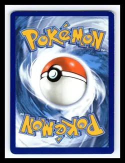 💥 Snorlax # 131/185 Reverse Holo Rare Pokemon Vivid Voltage - 2020 - Image 2