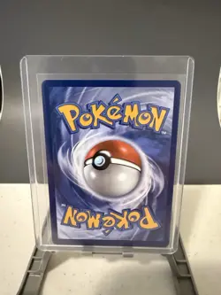 Pokemon TCG Surfer Trainer Supporter 293/217 SIR ASC English - Image 2