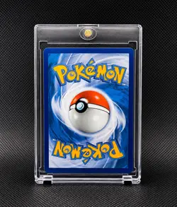 🔥 Greninja EX #132 SV Black Star Promo SIR Pokemon TCG Shrouded Fable Alt Art - Image 2