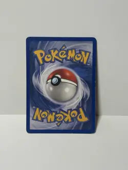 Espeon Reverse Holo 16/100 Ex Sandstorm Pokemon TCG - Image 5
