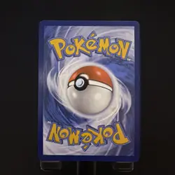 Pokemon TCG Pinsir 003/131 Prismatic Evolutions Masterball Reverse Holo NM - Image 2