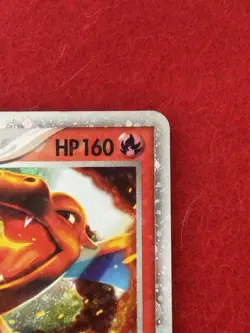 Charizard ex 012 052 Starter 2004 Holo & 013 095 2018 Rare Japanese Pokemon Card - Image 3