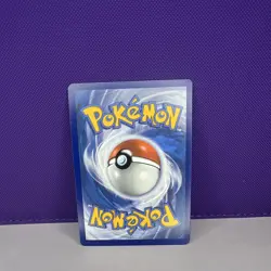 Pikachu SVP 027 Scarlet & Violet Promo Holo Pokemon Card 2023 60 HP 30+ - Image 2