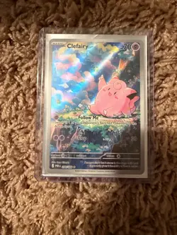 pokemon card lot stacked! Sir, ir, full art!!! Insanely stacked card lot🔥🔥🔥 - Image 2