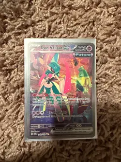 pokemon card lot stacked! Sir, ir, full art!!! Insanely stacked card lot🔥🔥🔥 - Image 4
