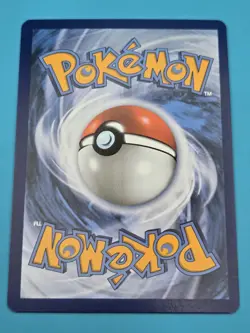 Pokemon Mimikyu 042/094 Non-Holo Common Card Phantasmal Flames NM - Image 2