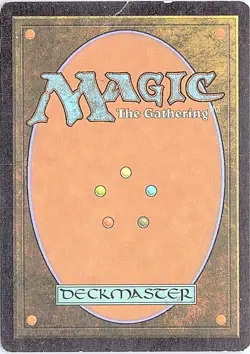 Chancellor of the Tangle R New Phyrexia 106 LP MTG - Image 2