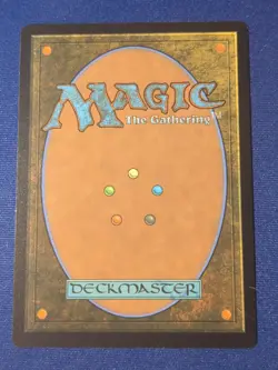 Vibrance [ECL - 249] - NM TCG MTG - Image 2