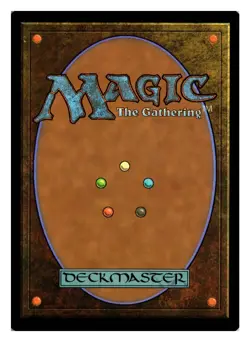 Army of the Damned 113 Mythic Commander 2018 NM - Image 2