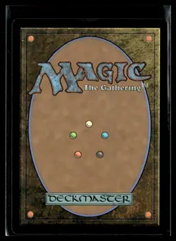 2023 MTG LTR Smeagol, Helpful Guide R Legendary Creature #330 - Image 2