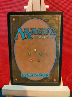 Aspiring Champion - Warhammer 40,000 (40k) - Rare - NM (See pics) MTG - Image 2