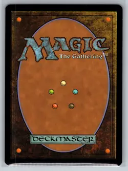 Innistrad #99 Endless Ranks of the Dead *M6 - Image 2