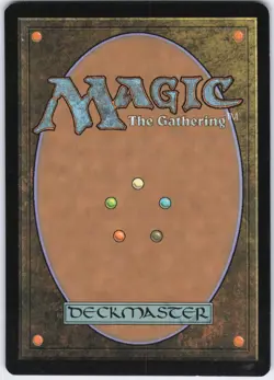 Favor of the Overbeing C Eventide 151 LP - Image 2
