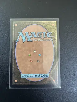 Deathrite Shaman Return to Ravnica MTG Regular LP Magic The Gathering - Image 2