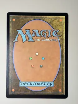 Bitterblossom (WOT 0072) - English - MTG Wilds of Eldraine: Enchanting Tales - Image 3