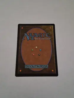 MTG Deadly Rollick Ikoria Commander 2020 - Image 2