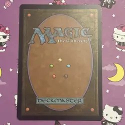 Magic: The Gathering Dragon's Approach Strixhaven 097/275 Sorcery Red Common 20… - Image 4