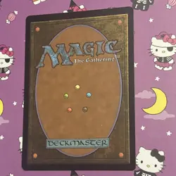 Magic: The Gathering Dragon's Approach Strixhaven 097/275 Sorcery Red Common 20… - Image 5