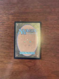 Magic: The Gathering Utvara Hellkite Commander 2017 Mythic 144 LP - Image 2
