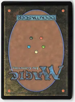 Black Cat, Cunning Thief 52 Marvel's Spider-Man Magic: The Gathering Foil NM - Image 2