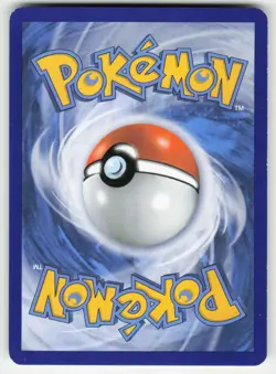 Clefairy 70/111 Common Furious Fists Pokemon Reverse Holo Lightly Played - Image 2