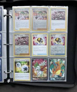 Pokemon Brillant Stars Master Set Englisch NM - Image 4