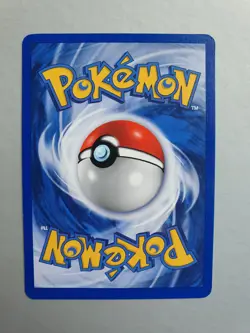 Potion Energy 82/82 Pokemon TCG Team Rocket Set (1999-2000) Uncommon NM - Image 2