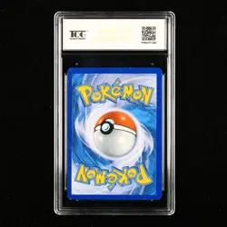 TQG 8 NM-MT 2014 Pokemon ENG Fighting Energy #XY 137/146 C - Image 2